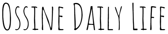 Ossine Daily Life