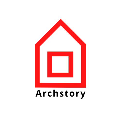 Archstory