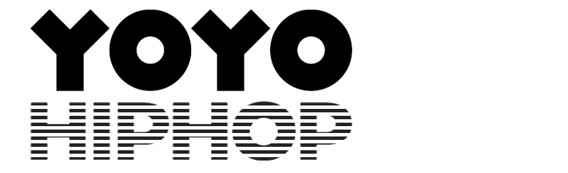 YOYO HIPHOP | 요요힙합
