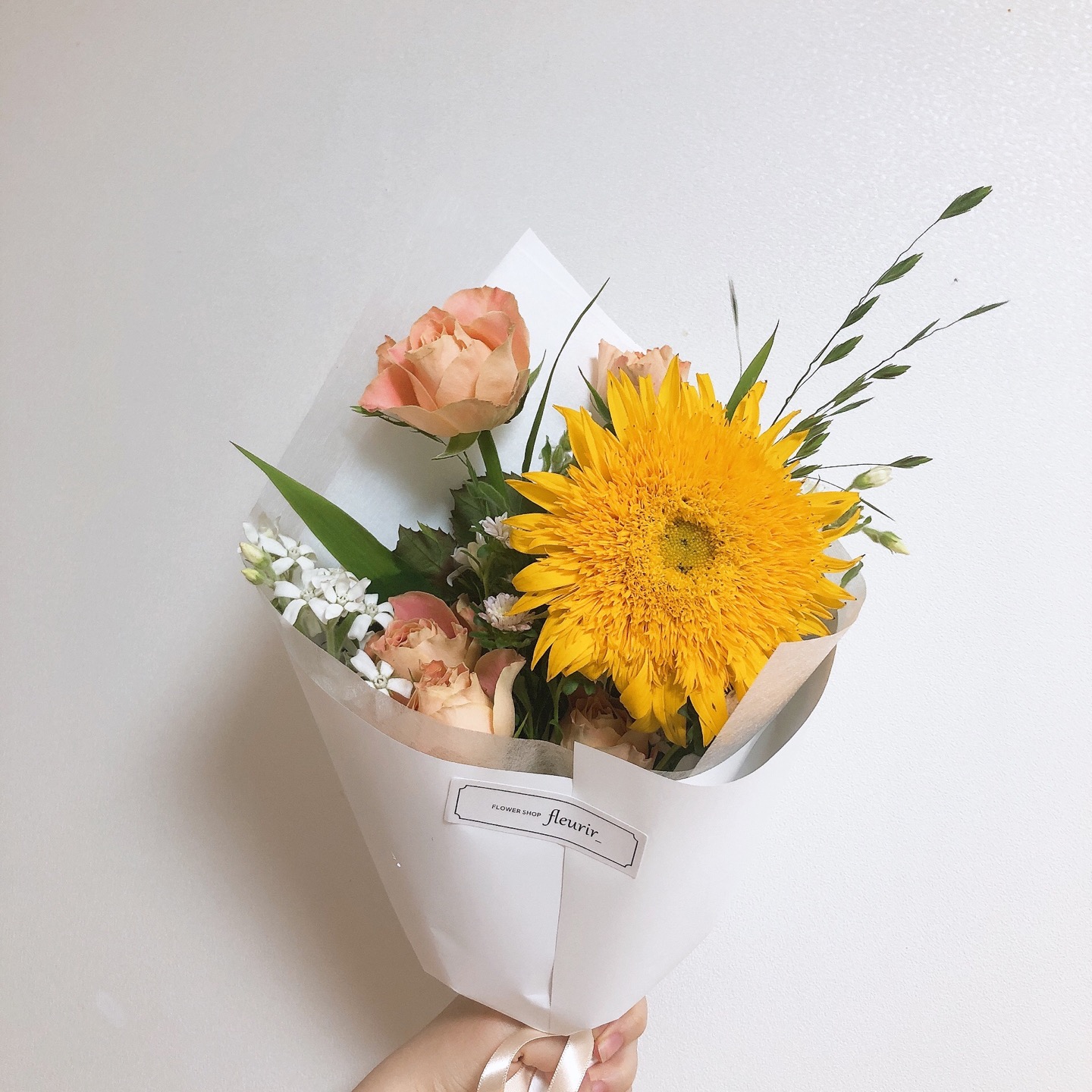 프로필사진