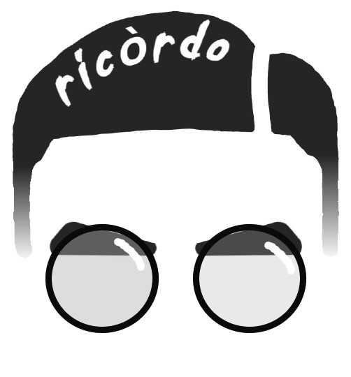 ricordo_barber shop