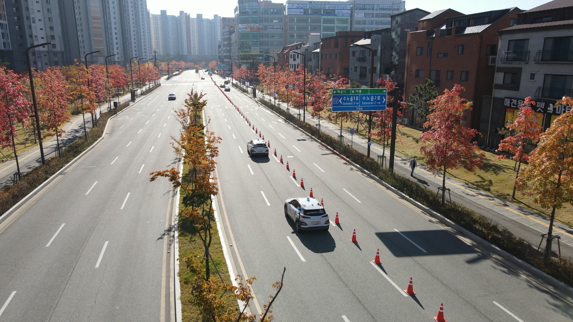사이드 프로필 배경이미지