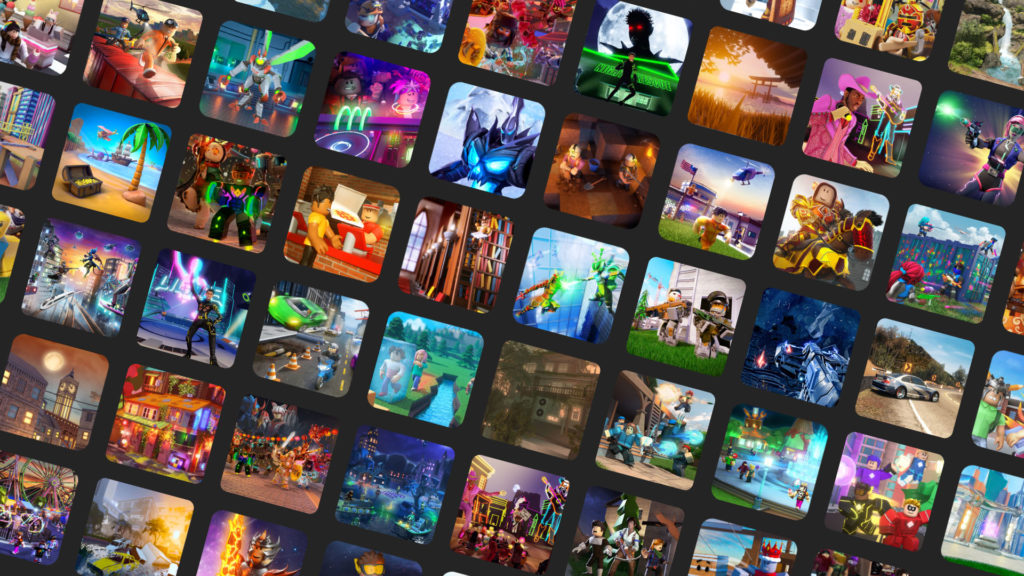 사이드 프로필 배경이미지