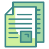 Copy to clipboard