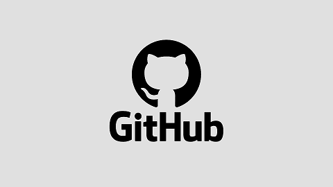 [ My GitHub 바로가기 ]