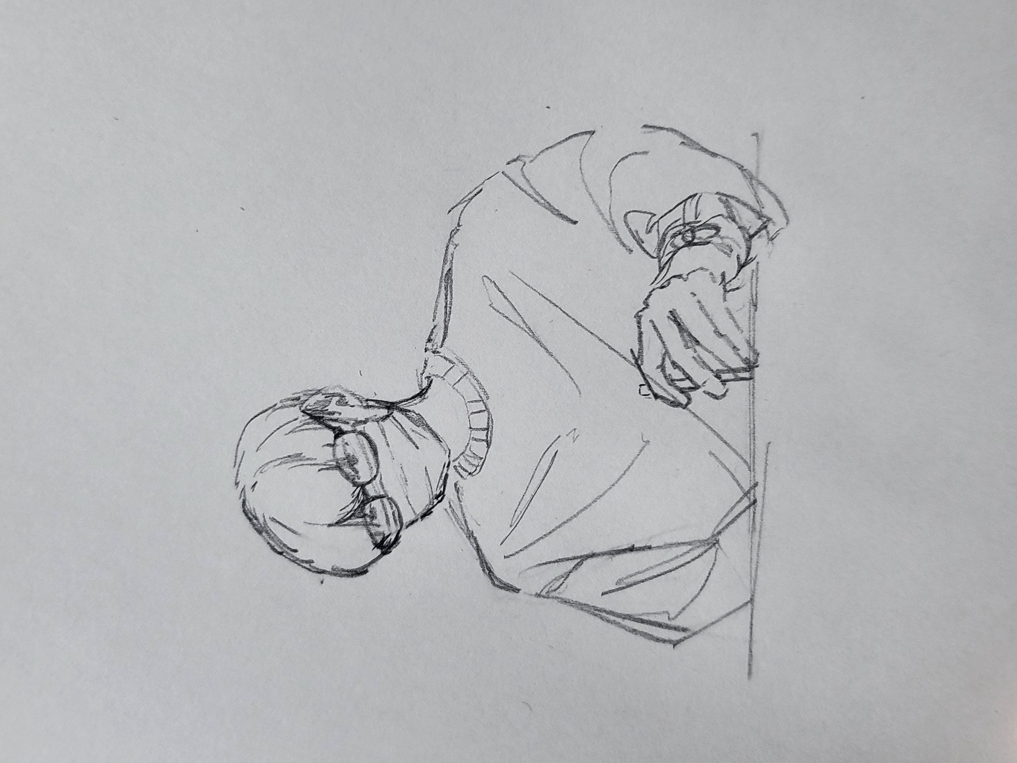 방구석 코딩 일기