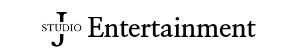 제이의 스튜디오