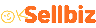 sellbiz 셀비즈