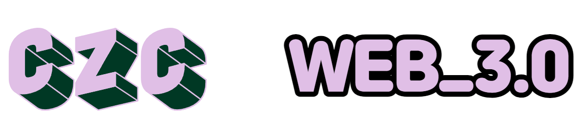 Web 3.0