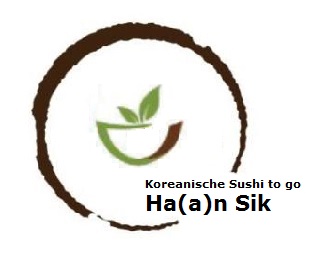 한식 Ha(a)n Sik