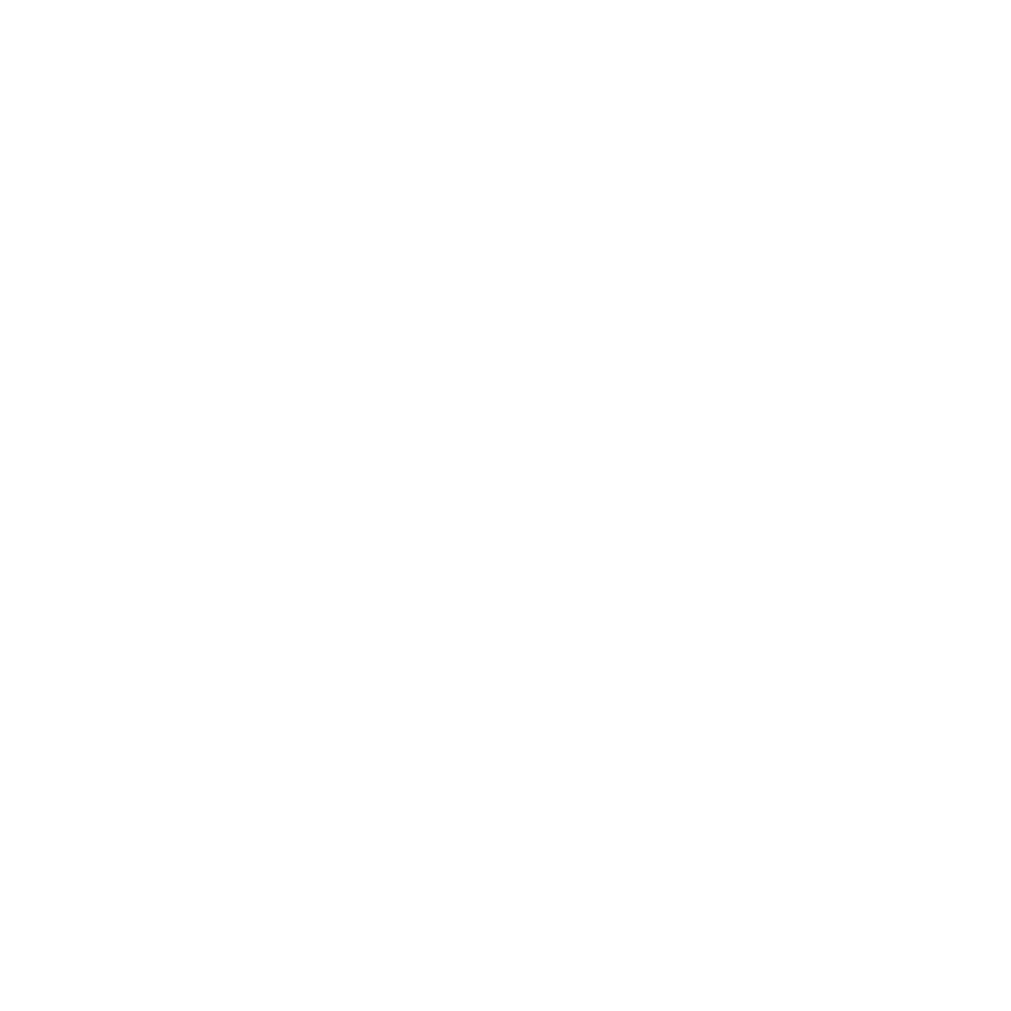 [아키워커] 인테리어 매거진 ARCHI WORKER.