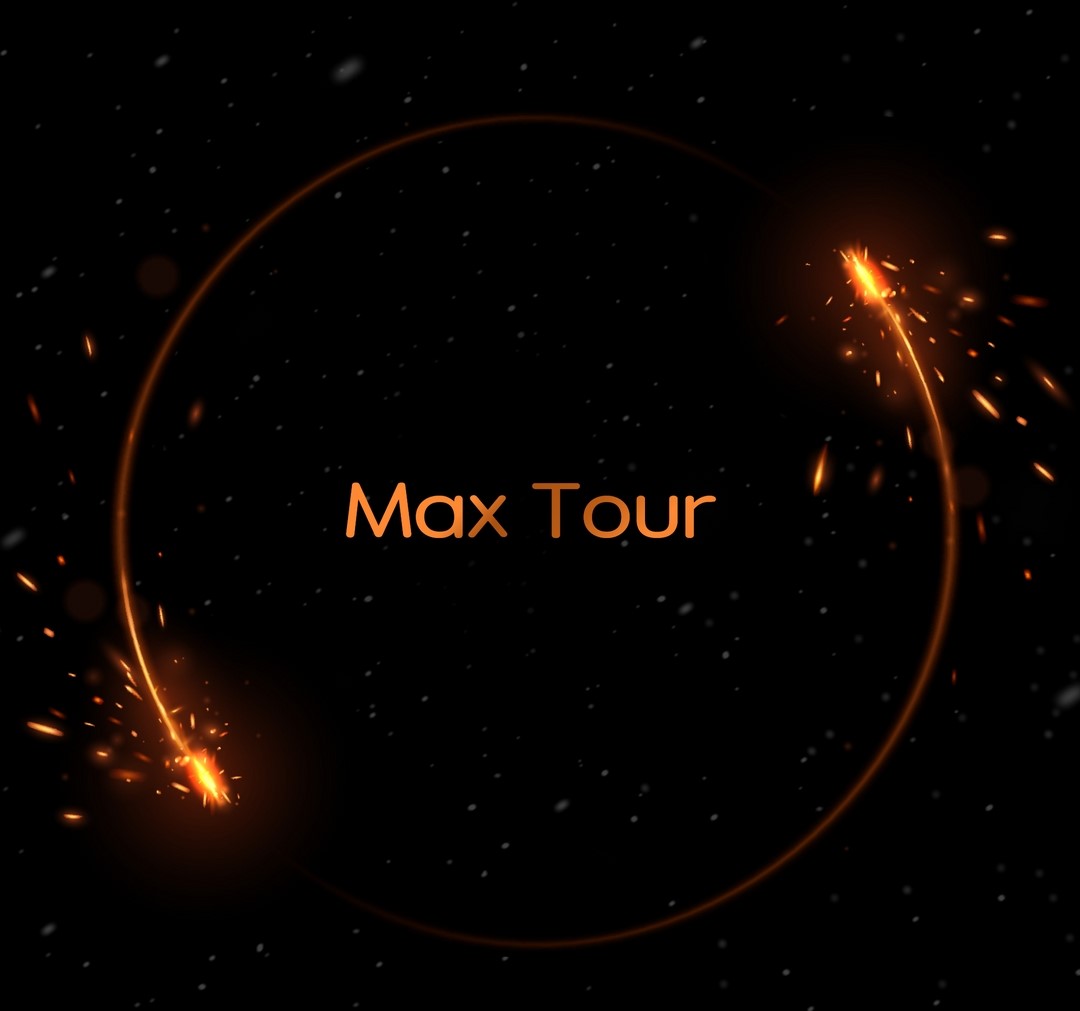 MaxTour