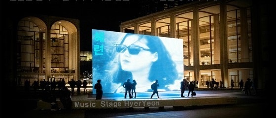 해피데이 혜련
