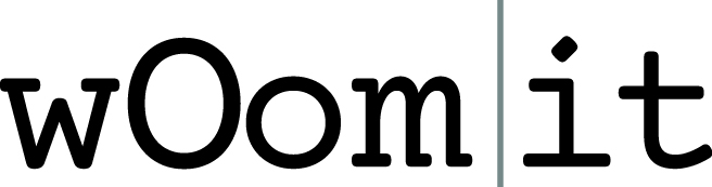 PORTFOLIO_WOOMIT
