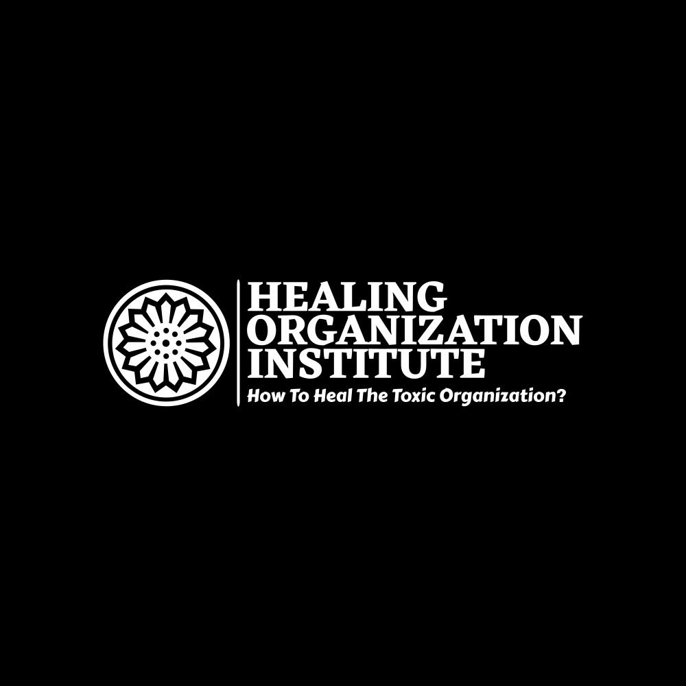Dr.Choi's Healing Organization Institute