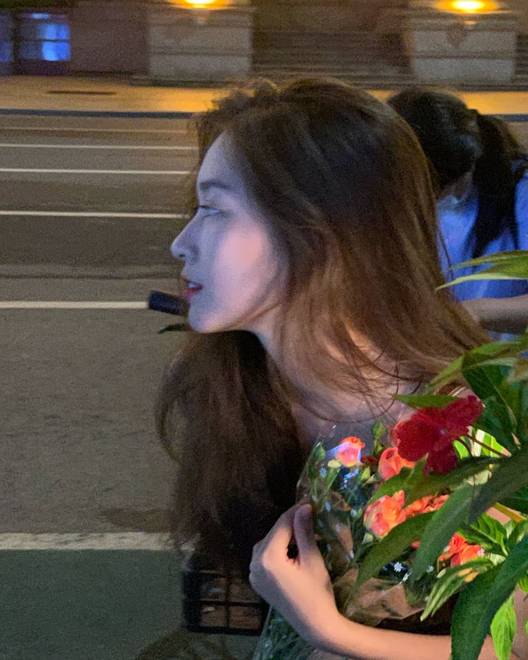 3분 도감