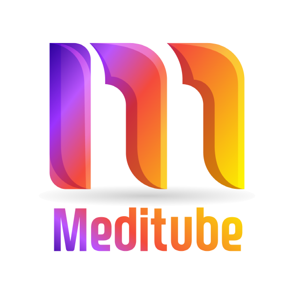 미디튜브 meditube