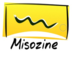Misozine 문학