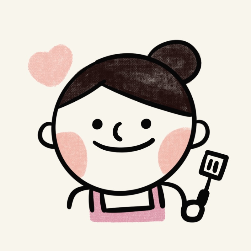 요리하는 장보고