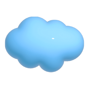 KUMO_to_SORA