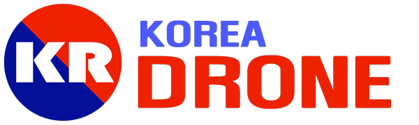 로고 이미지