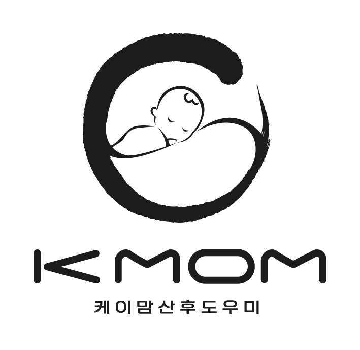 케이맘산후오두미_송파점