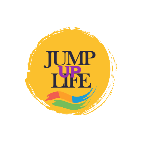 점프업라이프(JUMPUPLIFE)