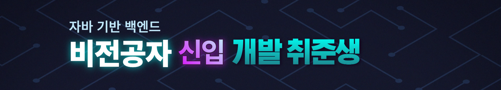 fi스킨 무료 다운로드