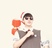 박찬익 개발 일지