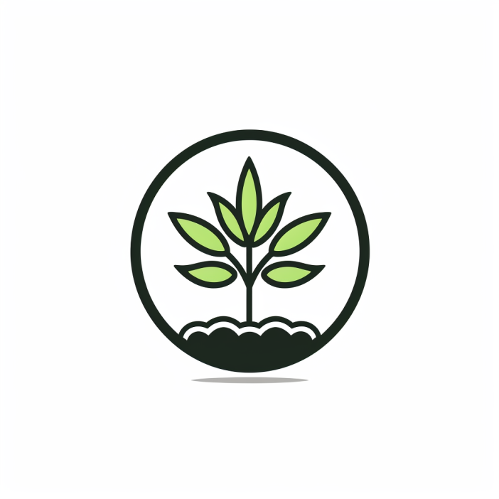 그로우메이트(Growmate)