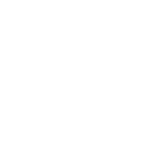 애월교육협동조합이음