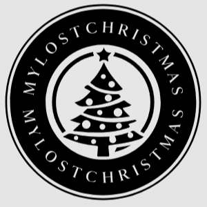 MyLostChristmas