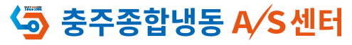 로고 이미지