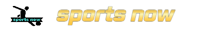 SPORTS NOW