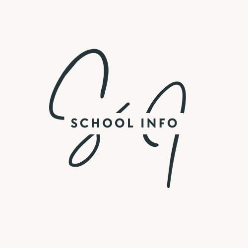 School Info