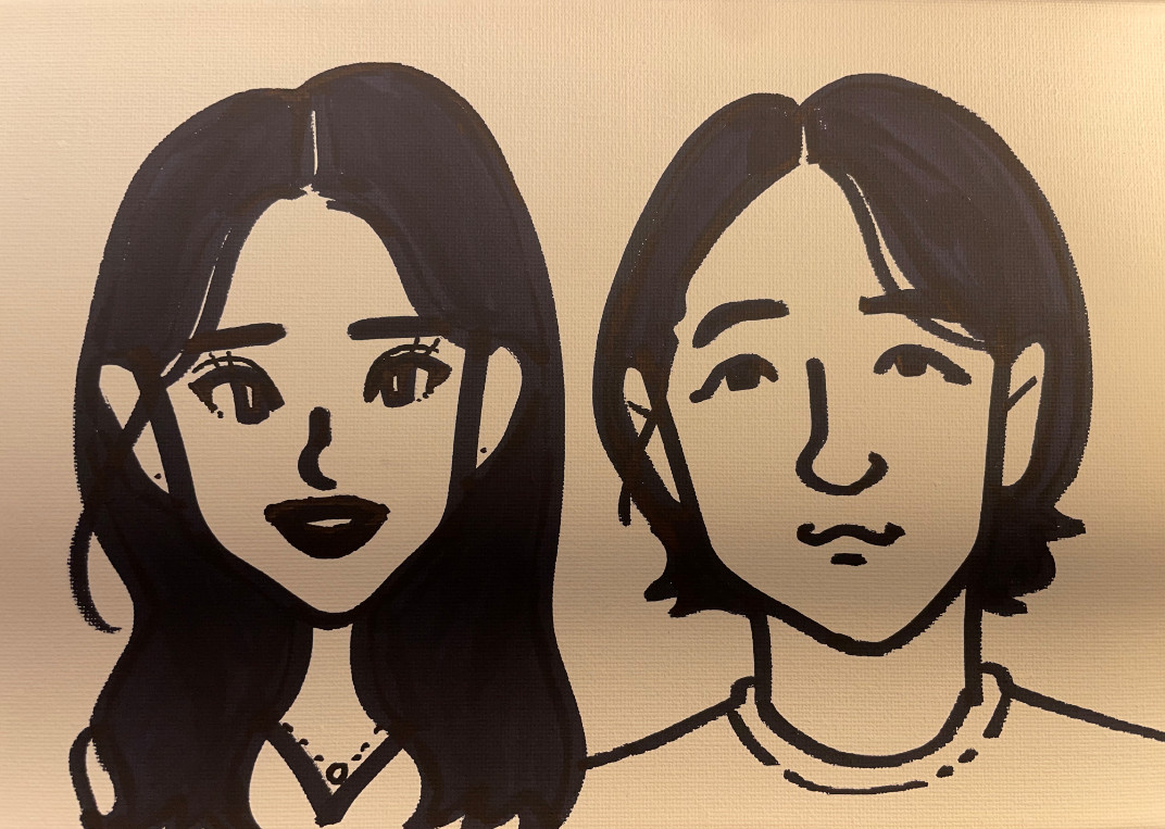 한단귤