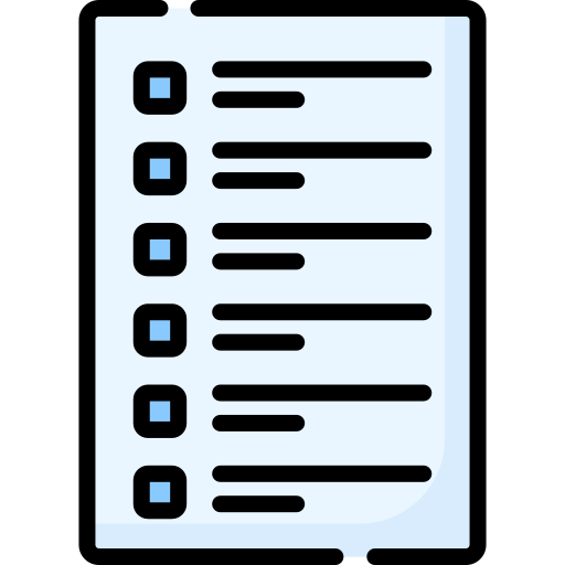 Reminders Logo