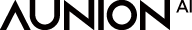 AunionAI