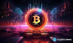 Bitcoinminiのブログ