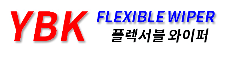로고 이미지