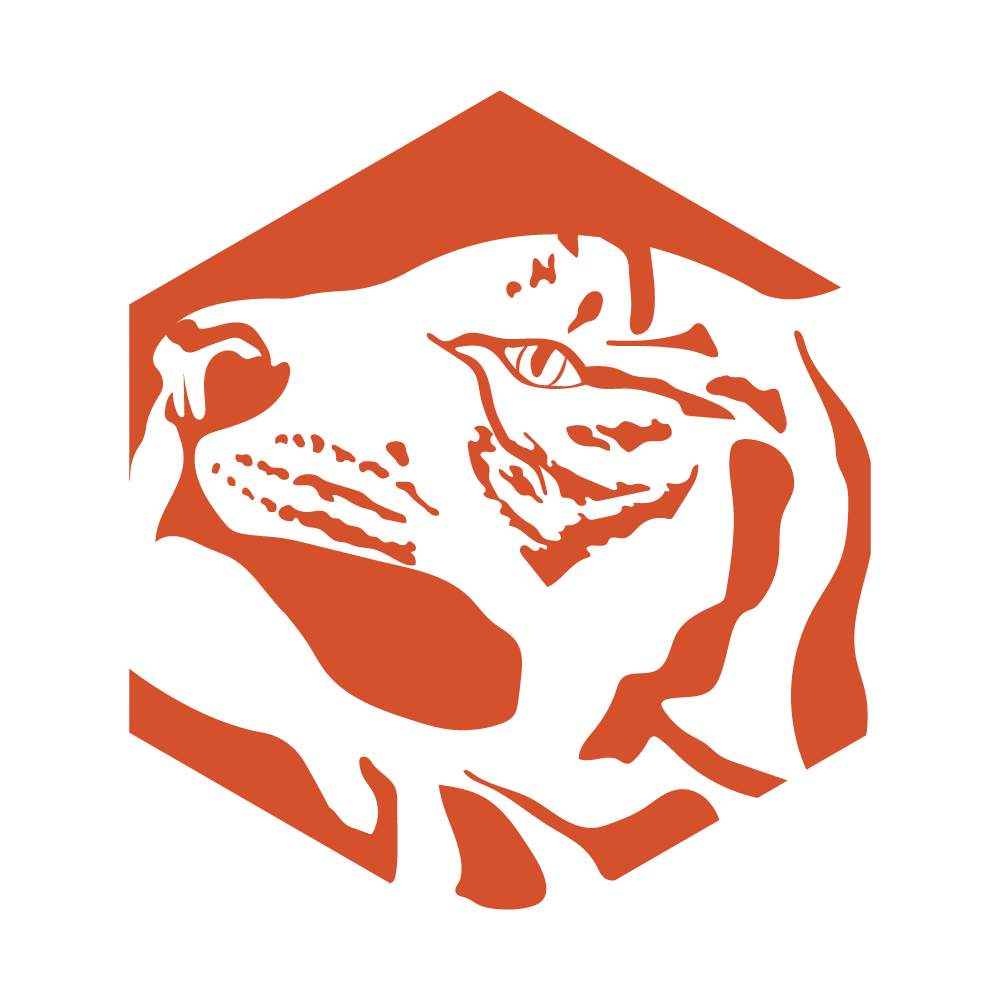 강남사무실임대, 강남사옥임대, 강남병원임대 : 타이거부동산