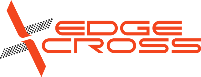 EdgeCross