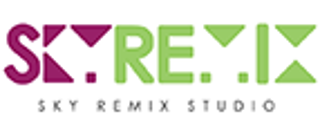 Skyremix Studio