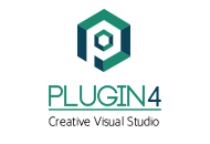 Plugin4