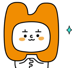 main_visual_ico